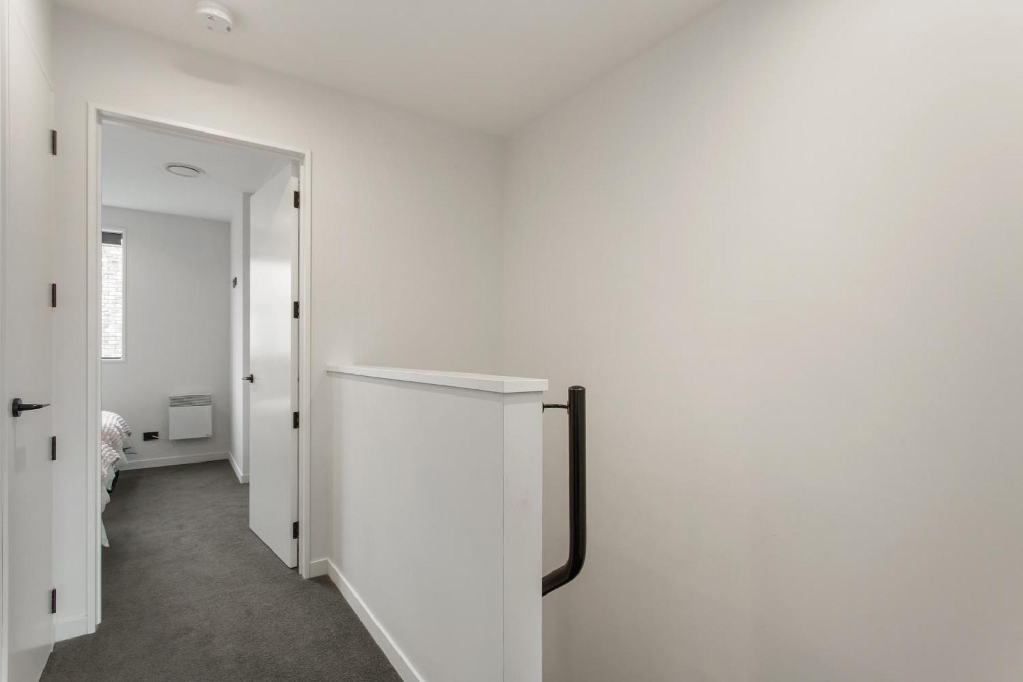 Spring Special Cbd Free Parking Daire Christchurch Dış mekan fotoğraf