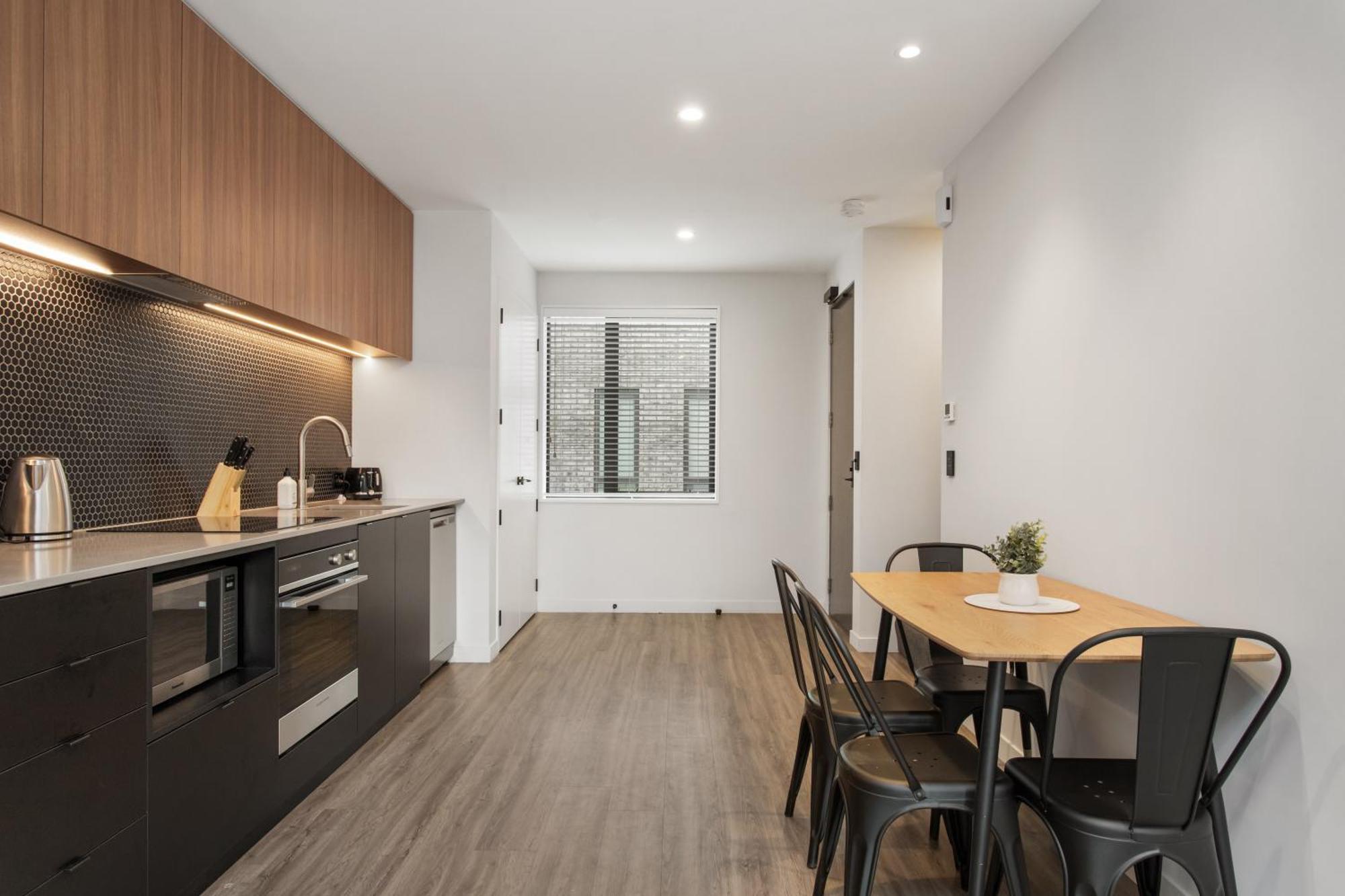 Spring Special Cbd Free Parking Daire Christchurch Dış mekan fotoğraf